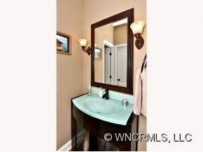 12 SOUTH MORGAN BRANCH - Photo 13