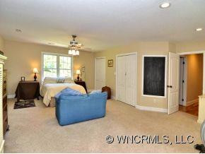 12 SOUTH MORGAN BRANCH - Photo 14