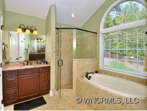 12 SOUTH MORGAN BRANCH - Photo 15