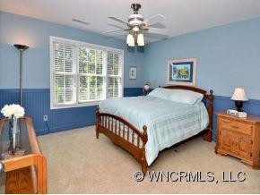 12 SOUTH MORGAN BRANCH - Photo 16
