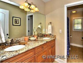 12 SOUTH MORGAN BRANCH - Photo 17
