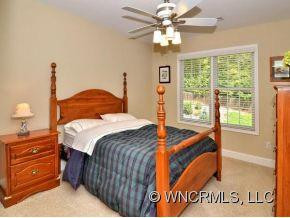 12 SOUTH MORGAN BRANCH - Photo 18