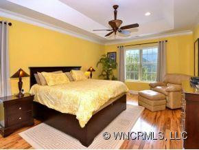 12 SOUTH MORGAN BRANCH - Photo 19