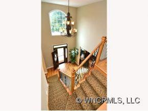 12 SOUTH MORGAN BRANCH - Photo 20