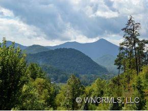 12 SOUTH MORGAN BRANCH - Photo 3