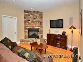 12 SOUTH MORGAN BRANCH - Photo 21