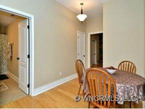 12 SOUTH MORGAN BRANCH - Photo 22