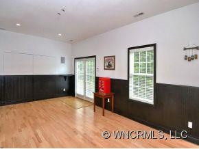 12 SOUTH MORGAN BRANCH - Photo 23