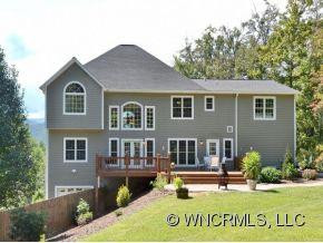 12 SOUTH MORGAN BRANCH - Photo 24