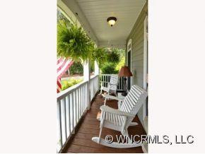 12 SOUTH MORGAN BRANCH - Photo 4