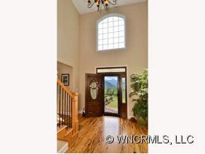 12 SOUTH MORGAN BRANCH - Photo 5