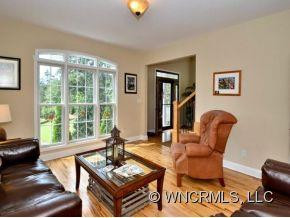 12 SOUTH MORGAN BRANCH - Photo 6
