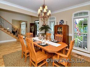 12 SOUTH MORGAN BRANCH - Photo 7