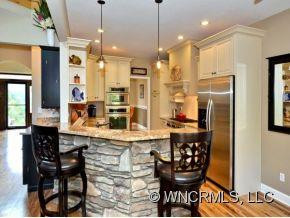 12 SOUTH MORGAN BRANCH - Photo 8