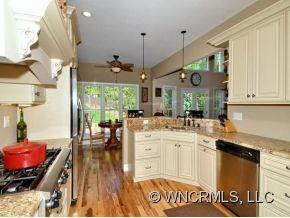 12 SOUTH MORGAN BRANCH - Photo 9