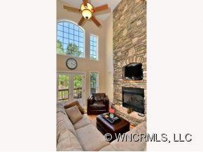 12 SOUTH MORGAN BRANCH - Photo 10