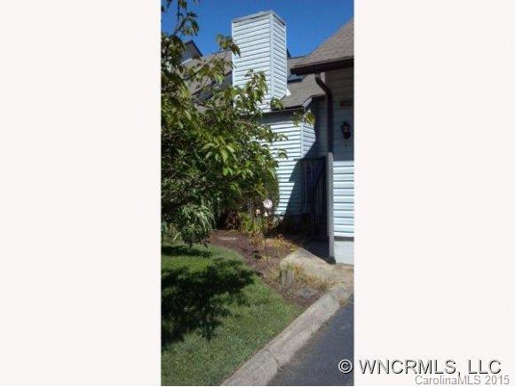 222 CHEYENNE COURT