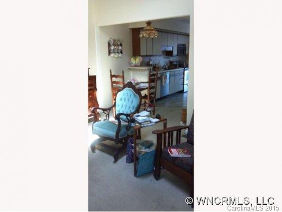 222 CHEYENNE COURT - Photo 2