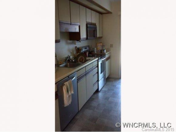 222 CHEYENNE COURT - Photo 3