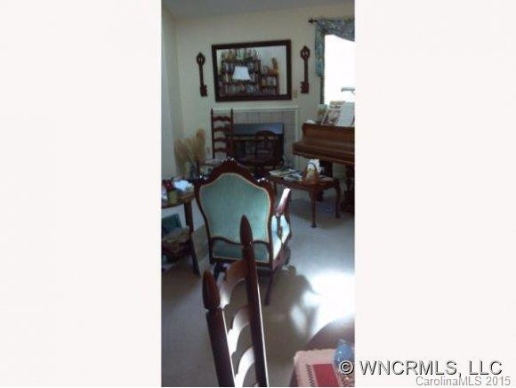 222 CHEYENNE COURT - Photo 4