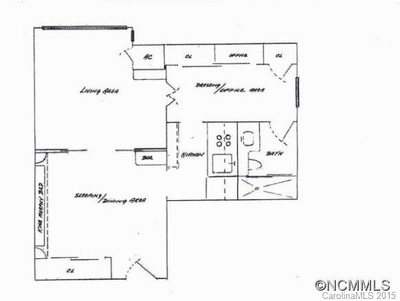 222 CHEYENNE COURT - Photo 5