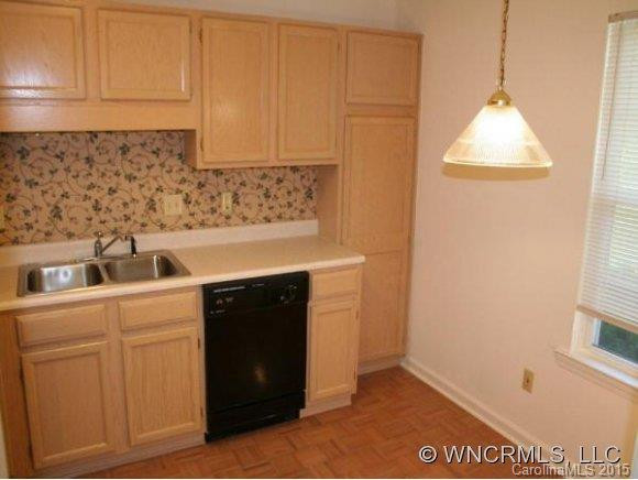 2603 SAGAMORE LANE - Photo 2