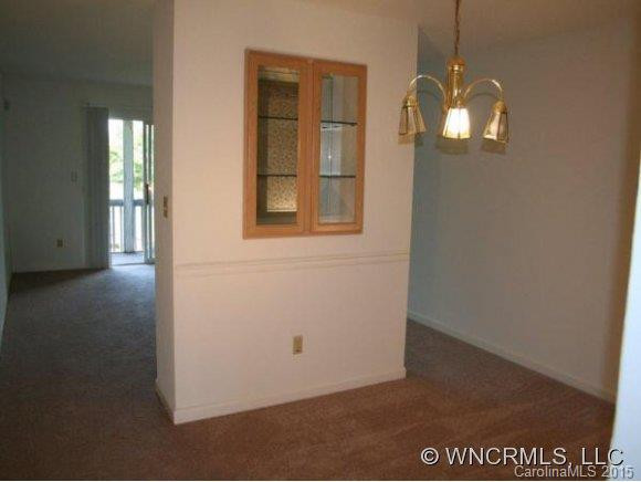 2603 SAGAMORE LANE - Photo 3