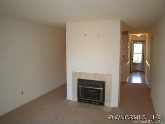 2603 SAGAMORE LANE - Photo 4