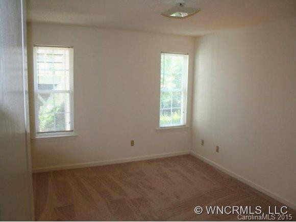 2603 SAGAMORE LANE - Photo 5