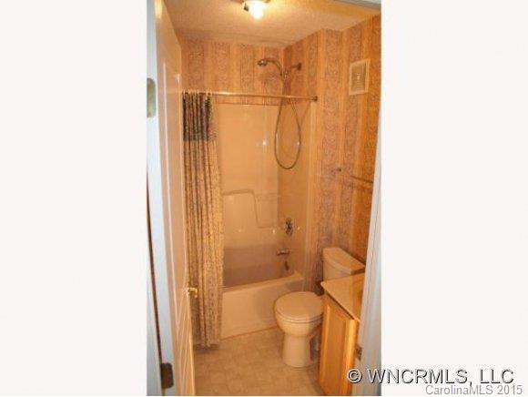 2603 SAGAMORE LANE - Photo 6