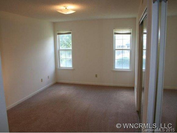 2603 SAGAMORE LANE - Photo 7