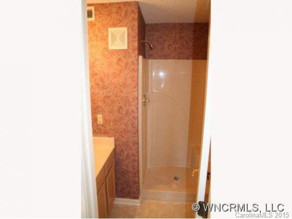 2603 SAGAMORE LANE - Photo 8