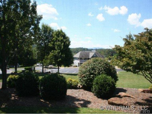 2603 SAGAMORE LANE - Photo 9