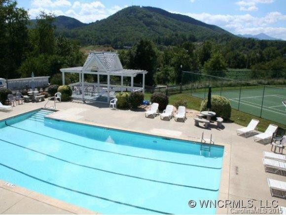 2603 SAGAMORE LANE - Photo 10