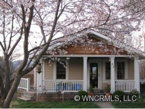 42 Greenwood - Photo 2