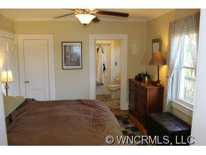42 Greenwood - Photo 11