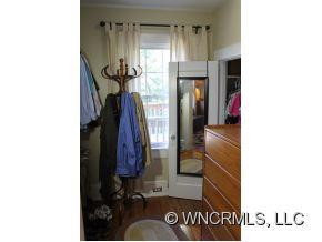 42 Greenwood - Photo 12