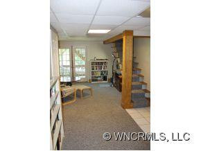 42 Greenwood - Photo 13