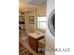 42 Greenwood - Photo 14