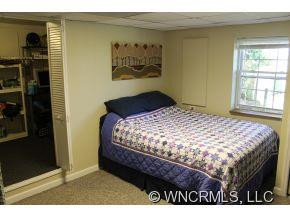 42 Greenwood - Photo 15