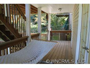 42 Greenwood - Photo 16