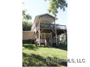42 Greenwood - Photo 17