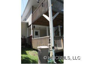 42 Greenwood - Photo 18
