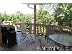 42 Greenwood - Photo 19