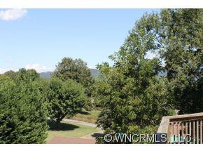 42 Greenwood - Photo 20