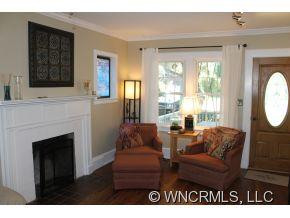 42 Greenwood - Photo 3