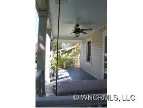 42 Greenwood - Photo 21