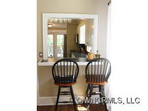 42 Greenwood - Photo 5