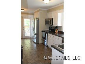 42 Greenwood - Photo 6