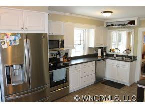 42 Greenwood - Photo 7